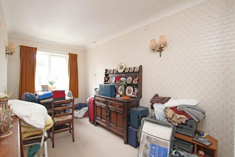 2 bedroom retirement property for sale, Trinity Place, Eastbourne, BN21 3DB