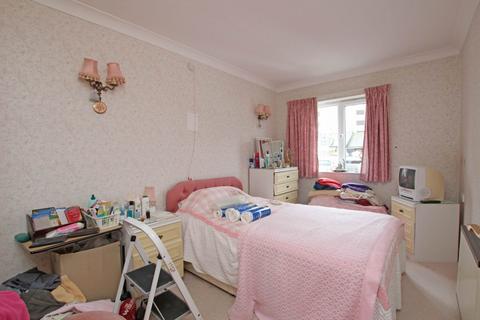 undefined, Trinity Place, Eastbourne, BN21 3DB