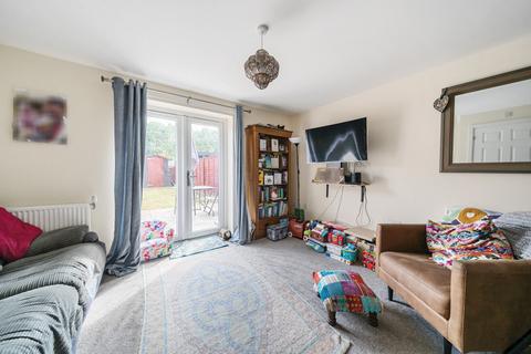 5 Emerald Place, Bishops Cleeve, Cheltenham, GL52 7ZA