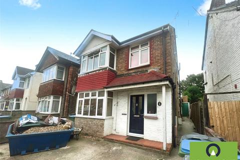 1 bedroom flat to rent, Longford Road, West Sussex PO21