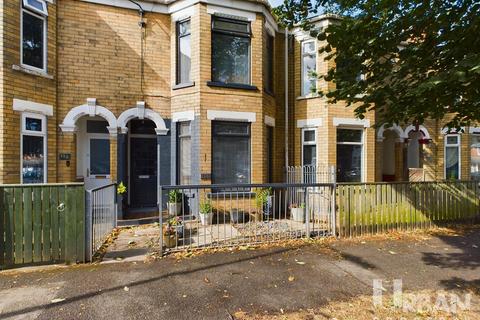 3 bedroom house for sale, Westcott Street, Hull