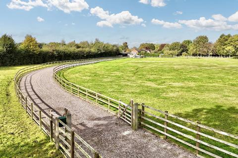 5 bedroom semi-detached house for sale, Wrenbury Road, Wrenbury, CW5