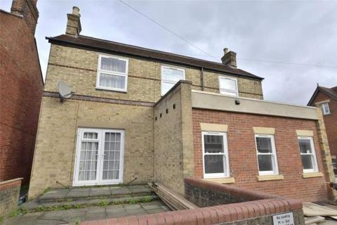 undefined, Headington, Oxon OX3