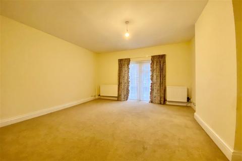 undefined, Headington, Oxon OX3
