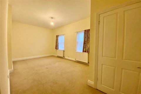 undefined, Headington, Oxon OX3