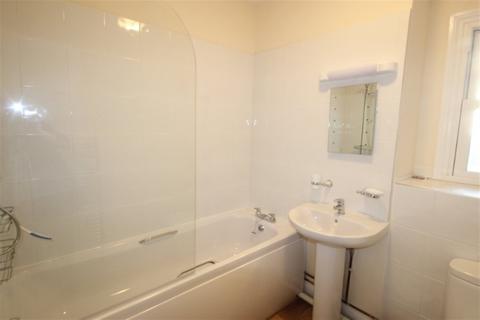 undefined, Headington, Oxon OX3