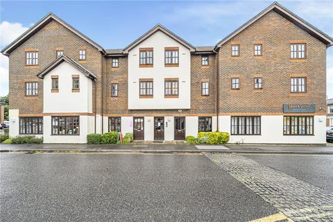 2 bedroom apartment for sale, Old Ford Court, High Street, Pewsey, Wiltshire, SN9