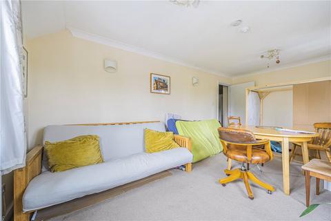 2 bedroom apartment for sale, Old Ford Court, High Street, Pewsey, Wiltshire, SN9