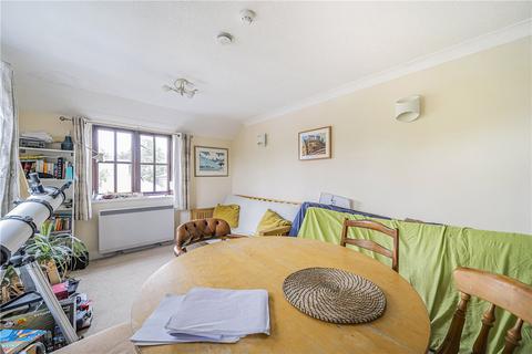 2 bedroom apartment for sale, Old Ford Court, High Street, Pewsey, Wiltshire, SN9