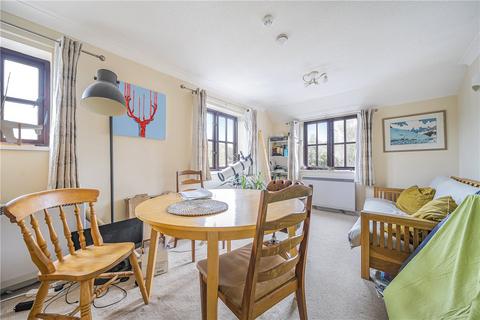 2 bedroom apartment for sale, Old Ford Court, High Street, Pewsey, Wiltshire, SN9