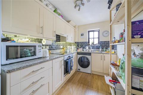 2 bedroom apartment for sale, Old Ford Court, High Street, Pewsey, Wiltshire, SN9