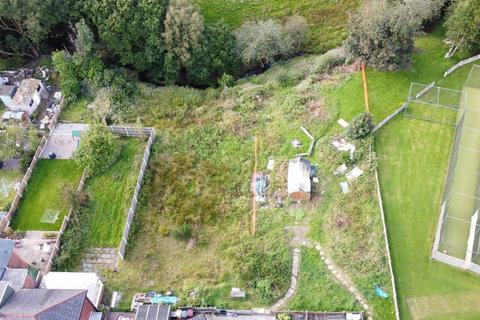 Plot for sale, Delph Avenue, Egerton, Bolton, BL7