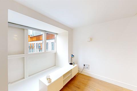undefined, Roof Gardens, Castlefield M15