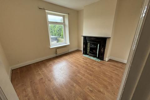 2 bedroom terraced house to rent, Mitchell Street, Stanley DH9