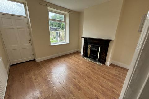 2 bedroom terraced house to rent, Mitchell Street, Stanley DH9