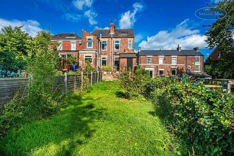 3 bedroom semi-detached house for sale, Fir Street, Walkley, Sheffield