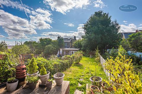 3 bedroom semi-detached house for sale, Fir Street, Walkley, Sheffield