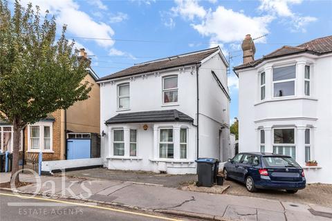 6 bedroom detached house for sale, Alexandra Road, East Croydon