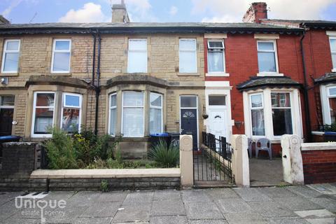 5 bedroom terraced house for sale, Palatine Road,  Blackpool, FY1