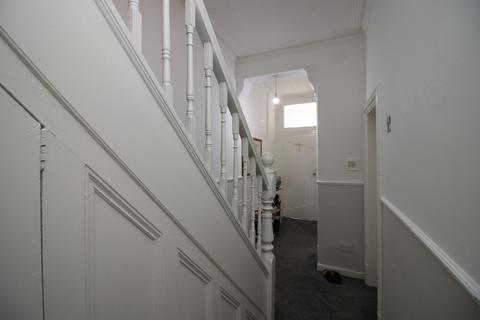 5 bedroom terraced house for sale, Palatine Road,  Blackpool, FY1