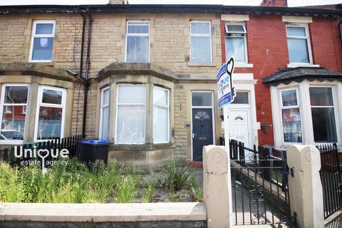 5 bedroom terraced house for sale, Palatine Road,  Blackpool, FY1