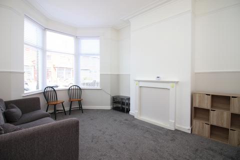 5 bedroom terraced house for sale, Palatine Road,  Blackpool, FY1
