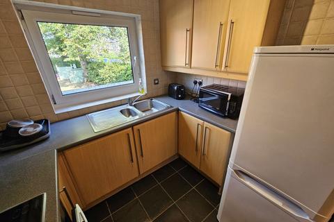 1 bedroom flat to rent, Beaulands Close, Cambridge