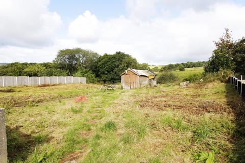 Plot for sale, Delph Avenue, Egerton, Bolton, BL7