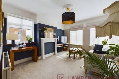 10 Telcote Way, Ruislip, HA4 9NR