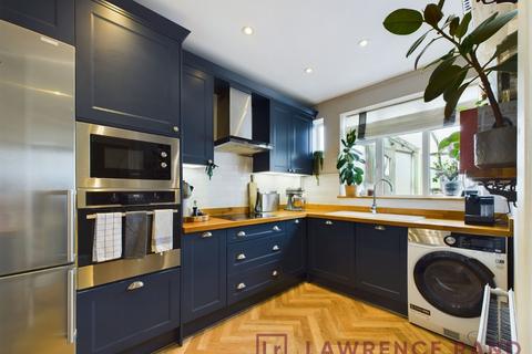10 Telcote Way, Ruislip, HA4 9NR