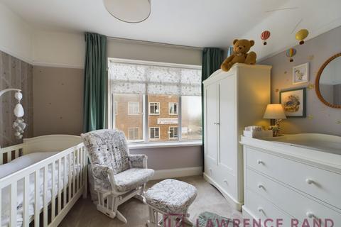 10 Telcote Way, Ruislip, HA4 9NR