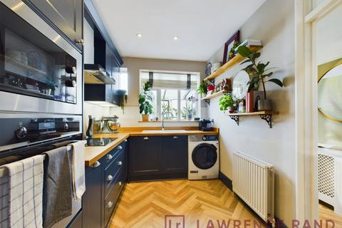 10 Telcote Way, Ruislip, HA4 9NR