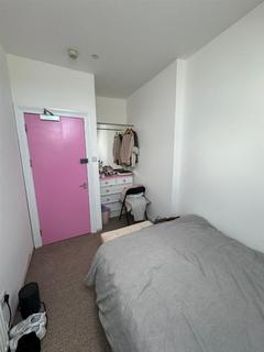 1 bedroom in a house share to rent, Pilton Causeway, Barnstaple