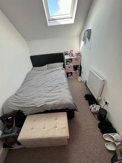 1 bedroom in a house share to rent, Pilton Causeway, Barnstaple