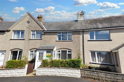 3 bedroom terraced house for sale, New Village, Ingleton, Carnforth, North Yorkshire, LA6