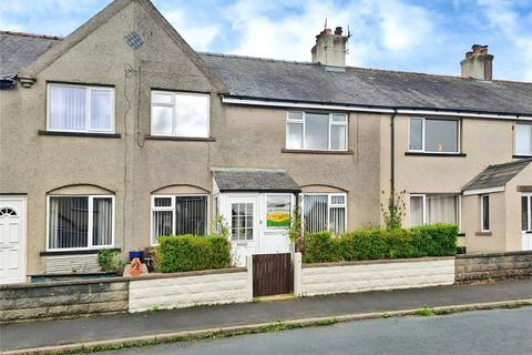 3 bedroom terraced house for sale, New Village, Ingleton, Carnforth, North Yorkshire, LA6