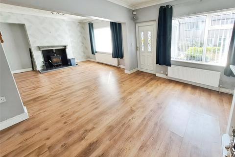 3 bedroom terraced house for sale, New Village, Ingleton, Carnforth, North Yorkshire, LA6