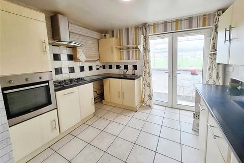 3 bedroom terraced house for sale, New Village, Ingleton, Carnforth, North Yorkshire, LA6