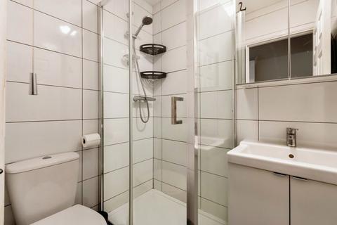 Flat 8, The Regent Hine Hall, Mapperley, Nottingham, NG3 5PD