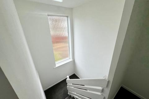 4 bedroom terraced house to rent, Peterlee SR8