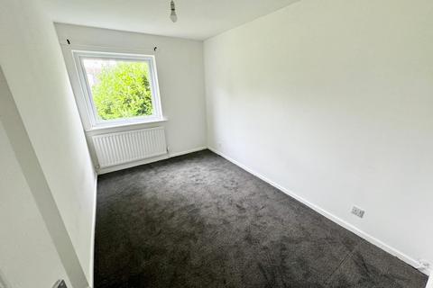 4 bedroom terraced house to rent, Peterlee SR8