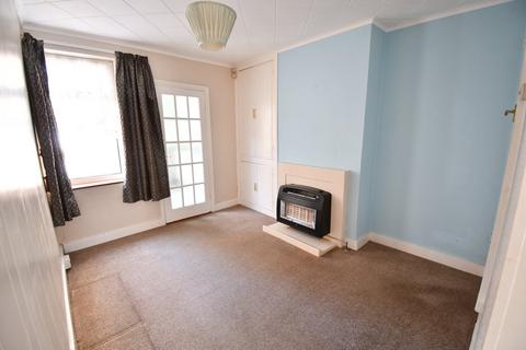 2 bedroom semi-detached house for sale, Stuart Road, Kempston, Bedford, MK42