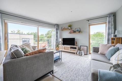 2 bedroom flat for sale, Vinery Way, Hammersmith