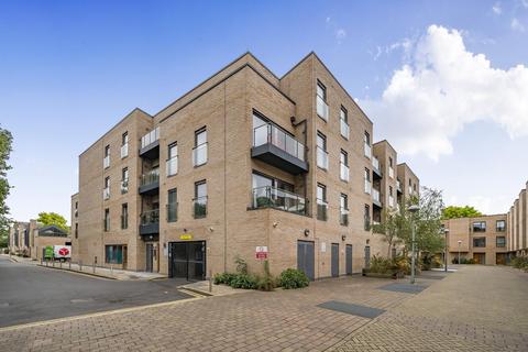 2 bedroom flat for sale, Vinery Way, Hammersmith