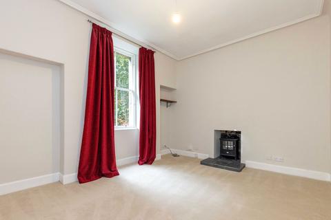 2 bedroom apartment to rent, Cheyne Street, Edinburgh, Midlothian