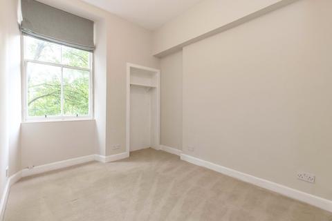 2 bedroom apartment to rent, Cheyne Street, Edinburgh, Midlothian