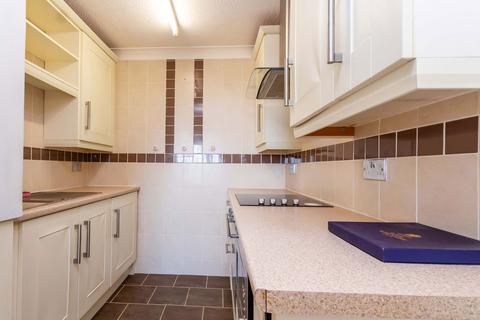 1 bedroom flat for sale, Liverpool Road, Southport PR8