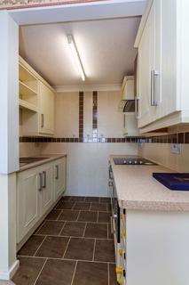 1 bedroom flat for sale, Liverpool Road, Southport PR8