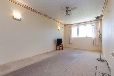 1 bedroom flat for sale, Liverpool Road, Southport PR8