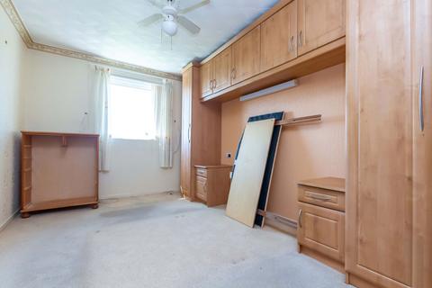 1 bedroom flat for sale, Liverpool Road, Southport PR8